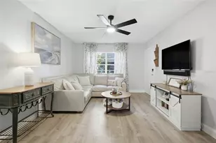 802 Rugby St, Orlando, FL 32804 - Photo 7