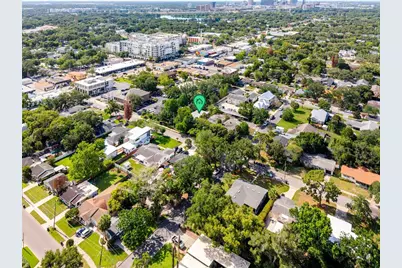 802 Rugby Street #B, Orlando, FL 32804 - Photo 27