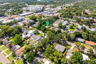802 Rugby St, Orlando, FL 32804 - Photo 27