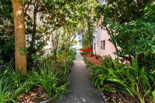 802 Rugby St, Orlando, FL 32804 - Photo 3