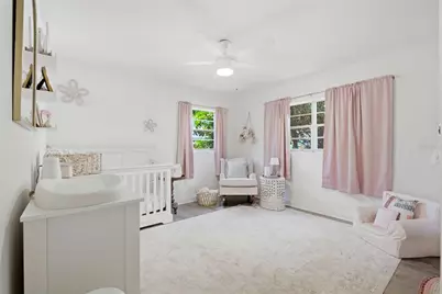 802 Rugby Street #B, Orlando, FL 32804 - Photo 13