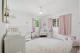 802 Rugby St, Orlando, FL 32804 - Photo 13