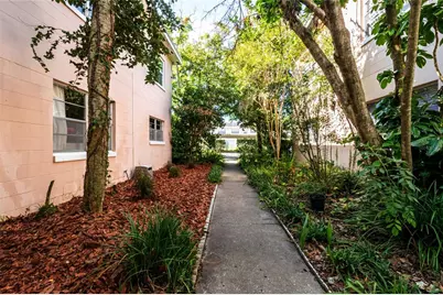802 Rugby Street #B, Orlando, FL 32804 - Photo 23
