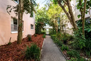 802 Rugby St, Orlando, FL 32804 - Photo 23