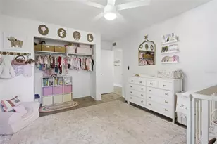802 Rugby St, Orlando, FL 32804 - Photo 15
