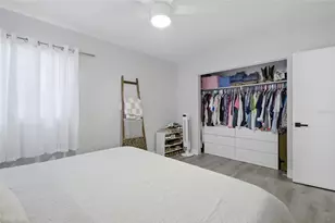 802 Rugby St, Orlando, FL 32804 - Photo 11