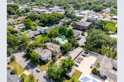 802 Rugby Street #B, Orlando, FL 32804 - Photo 25