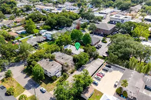 802 Rugby St, Orlando, FL 32804 - Photo 25
