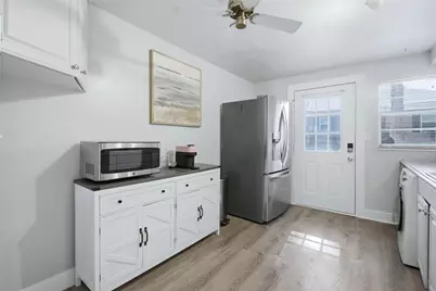 802 Rugby Street #B, Orlando, FL 32804 - Photo 19