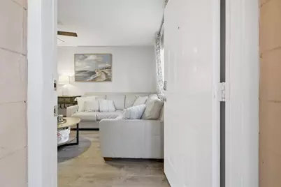 802 Rugby Street #B, Orlando, FL 32804 - Photo 5