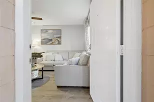 802 Rugby St, Orlando, FL 32804 - Photo 5