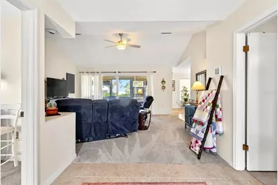 17520 SE 112th Avenue, Summerfield, FL 34491 - Photo 11