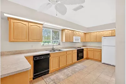 17520 SE 112th Avenue, Summerfield, FL 34491 - Photo 19