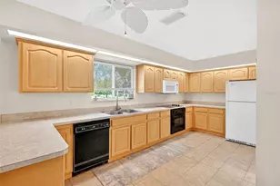 17520 SE 112th Ave, Summerfield, FL 34491 - Photo 19