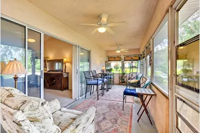 17520 SE 112th Avenue, Summerfield, FL 34491 - Photo 25