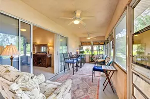 17520 SE 112th Ave, Summerfield, FL 34491 - Photo 25