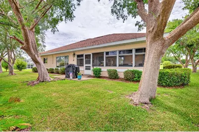 17520 SE 112th Avenue, Summerfield, FL 34491 - Photo 27