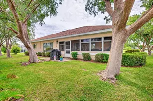 17520 SE 112th Ave, Summerfield, FL 34491 - Photo 27