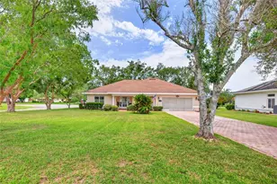17520 SE 112th Ave, Summerfield, FL 34491 - Photo 1