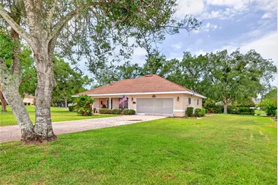 17520 SE 112th Avenue, Summerfield, FL 34491 - Photo 3