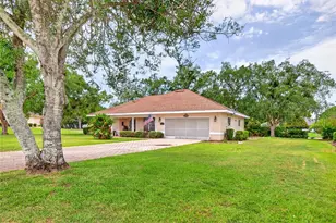 17520 SE 112th Ave, Summerfield, FL 34491 - Photo 3