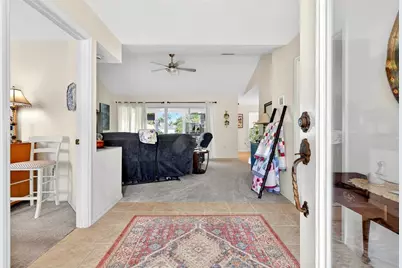 17520 SE 112th Avenue, Summerfield, FL 34491 - Photo 5