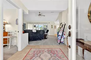 17520 SE 112th Ave, Summerfield, FL 34491 - Photo 5