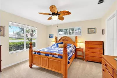 17520 SE 112th Avenue, Summerfield, FL 34491 - Photo 7