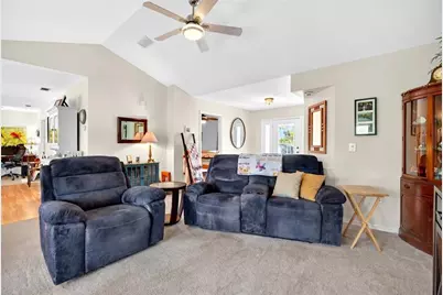 17520 SE 112th Avenue, Summerfield, FL 34491 - Photo 23