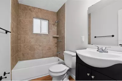 4600 NE 22nd Avenue, Ocala, FL 34479 - Photo 21