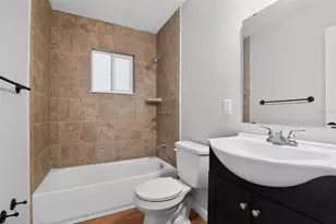 4600 NE 22nd Ave, Ocala, FL 34479 - Photo 21