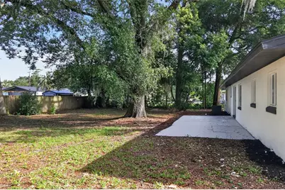 4600 NE 22nd Avenue, Ocala, FL 34479 - Photo 27