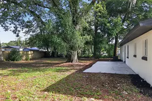 4600 NE 22nd Ave, Ocala, FL 34479 - Photo 27