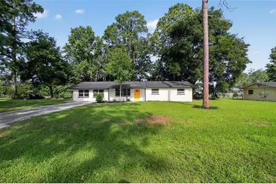 4600 NE 22nd Avenue, Ocala, FL 34479 - Photo 31