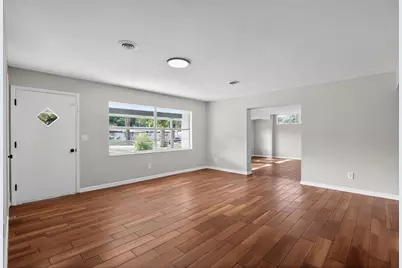 4600 NE 22nd Avenue, Ocala, FL 34479 - Photo 11