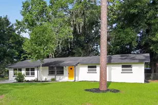 4600 NE 22nd Ave, Ocala, FL 34479 - Photo 1