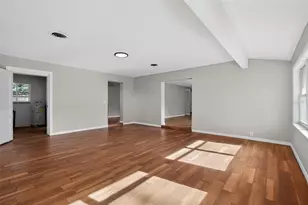 4600 NE 22nd Ave, Ocala, FL 34479 - Photo 5