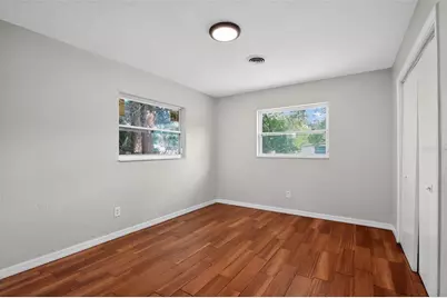 4600 NE 22nd Avenue, Ocala, FL 34479 - Photo 23