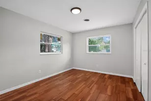 4600 NE 22nd Ave, Ocala, FL 34479 - Photo 23