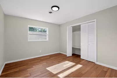 4600 NE 22nd Avenue, Ocala, FL 34479 - Photo 19