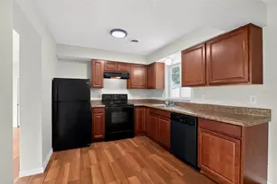 4600 NE 22nd Ave, Ocala, FL 34479 - Photo 13