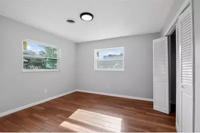 4600 NE 22nd Avenue, Ocala, FL 34479 - Photo 25