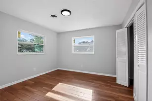4600 NE 22nd Ave, Ocala, FL 34479 - Photo 25