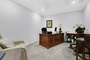 8755 The Esplanade, Orlando, FL 32836 - Photo 19