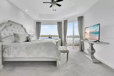 8755 The Esplanade #104, Orlando, FL 32836 - Photo 15