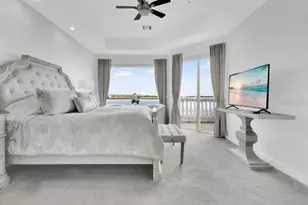 8755 The Esplanade, Orlando, FL 32836 - Photo 15
