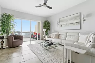 8755 The Esplanade, Orlando, FL 32836 - Photo 3