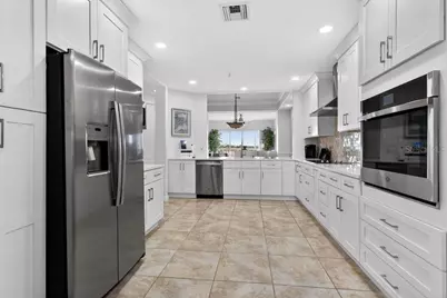 8755 The Esplanade #104, Orlando, FL 32836 - Photo 13