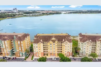 8755 The Esplanade #104, Orlando, FL 32836 - Photo 25
