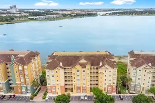 8755 The Esplanade, Orlando, FL 32836 - Photo 25